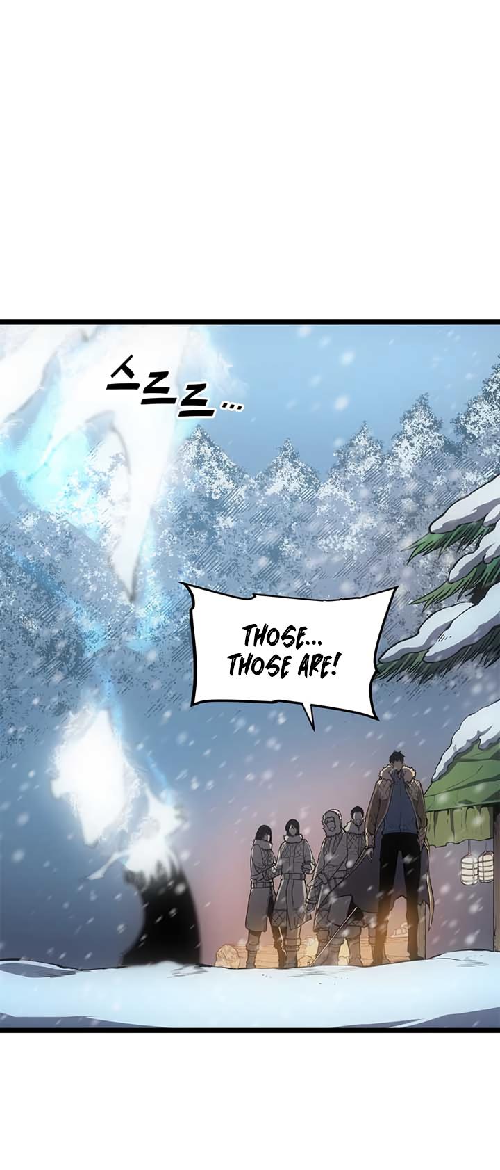 Solo Leveling chapter 53 page 37