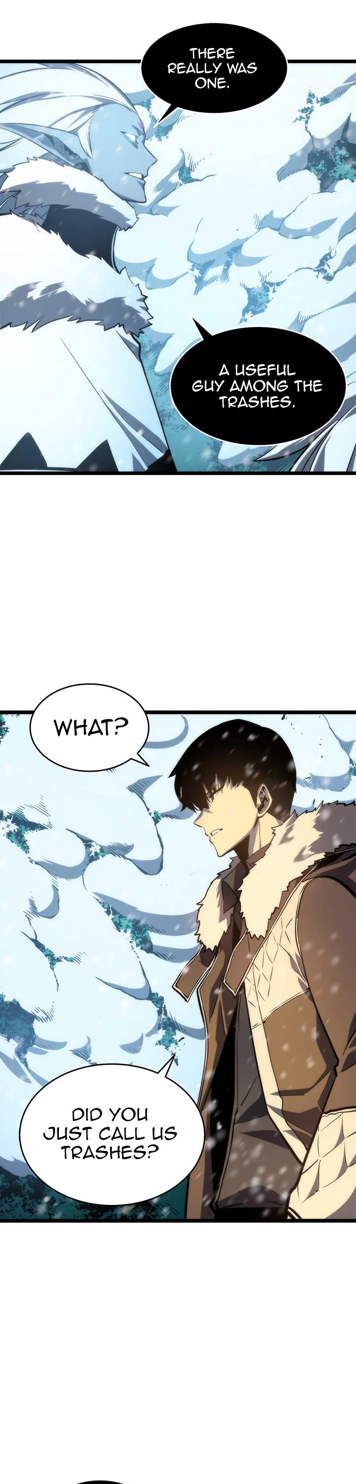 Solo Leveling chapter 53 page 39