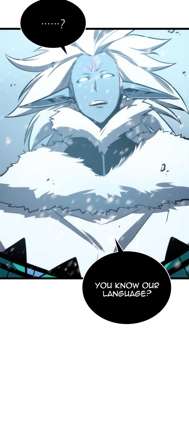 Solo Leveling chapter 53 page 40