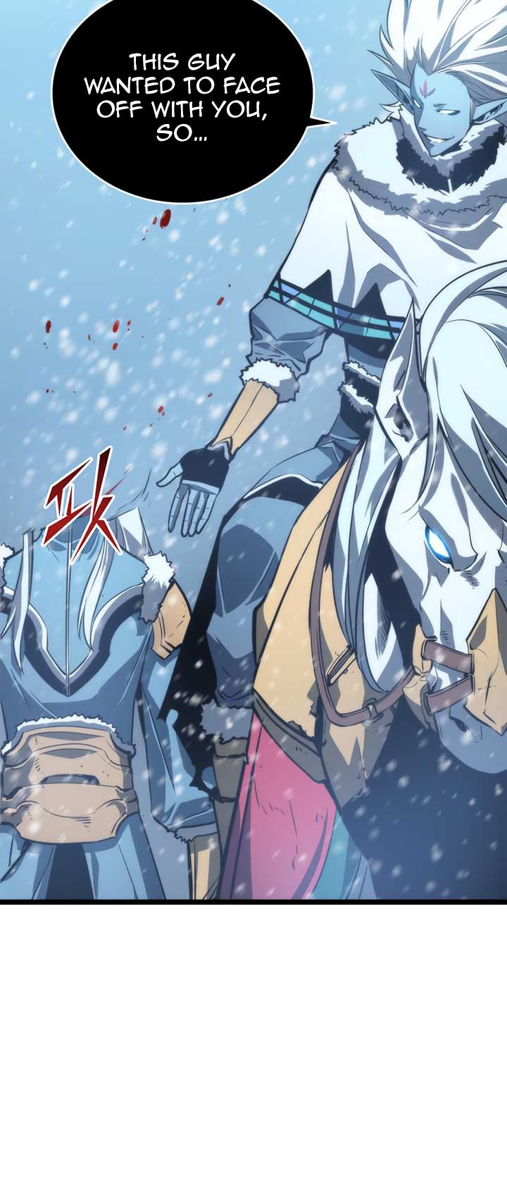 Solo Leveling chapter 53 page 43