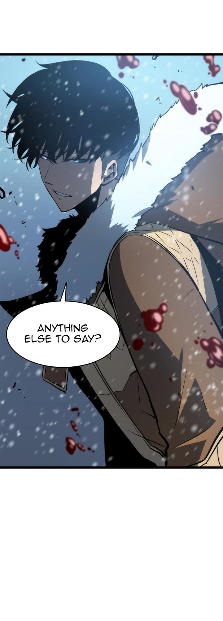 Solo Leveling chapter 53 page 45
