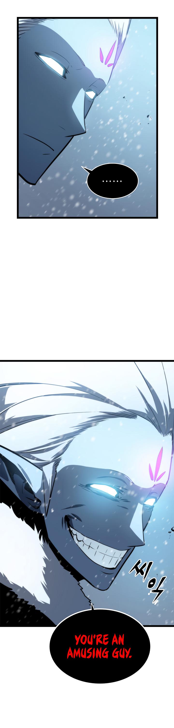 Solo Leveling chapter 53 page 46
