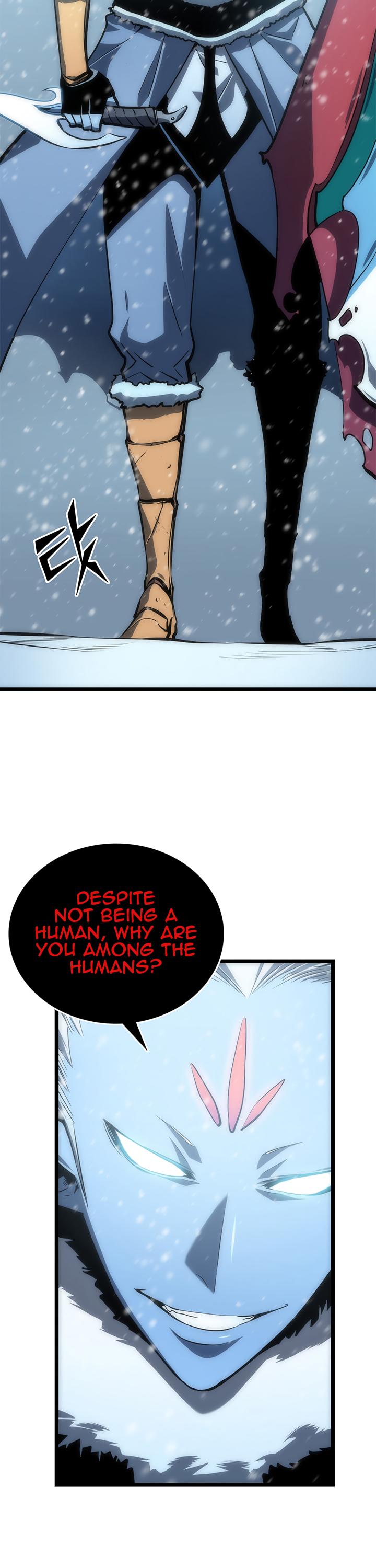 Solo Leveling chapter 54 page 7