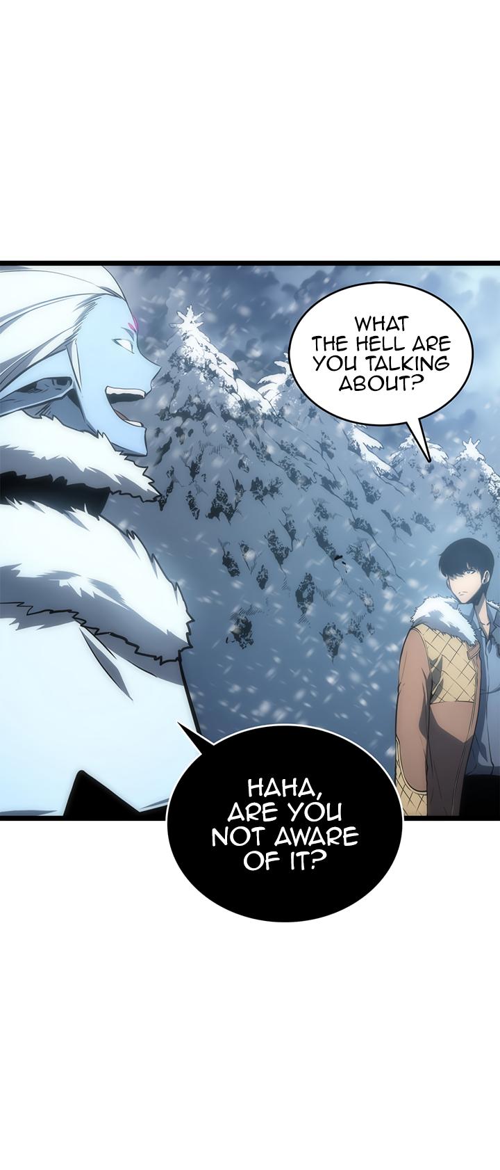 Solo Leveling chapter 54 page 8