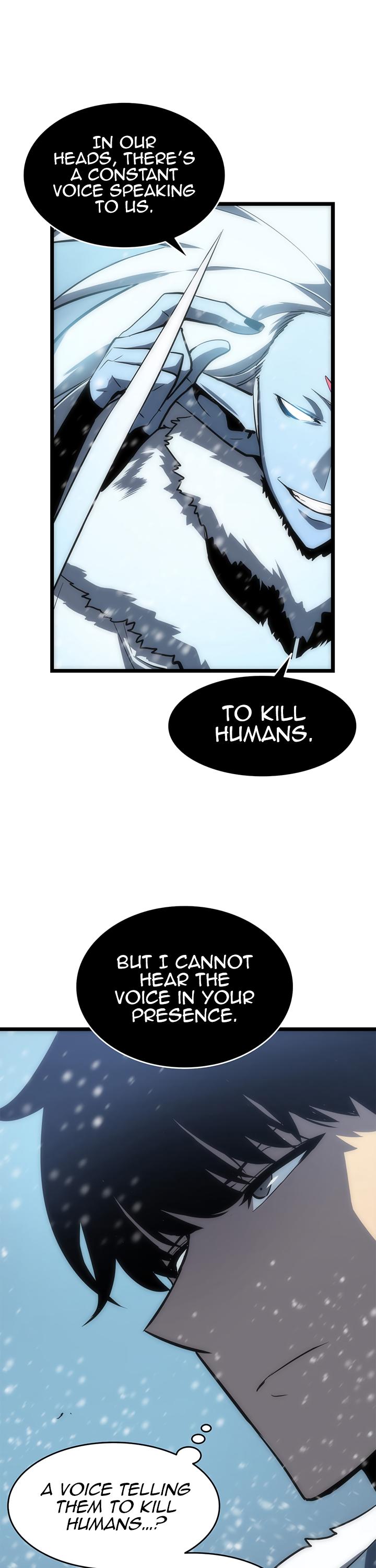 Solo Leveling chapter 54 page 9
