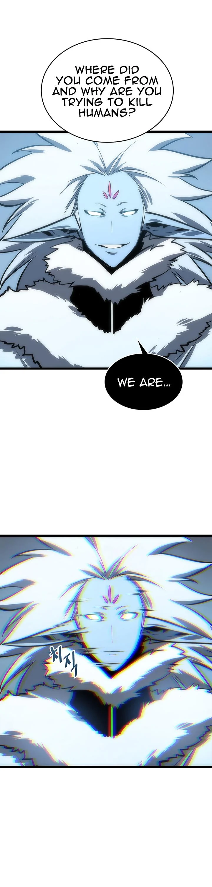 Solo Leveling chapter 54 page 13