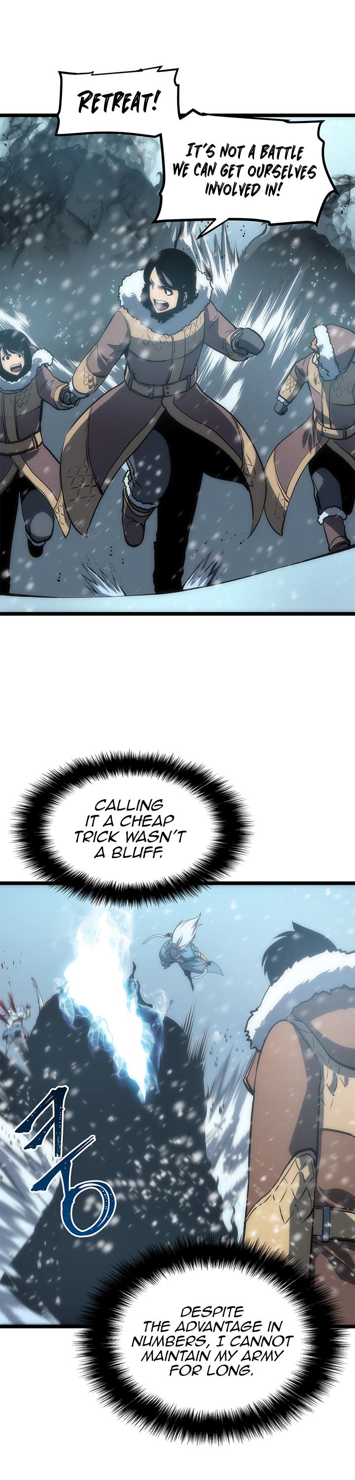Solo Leveling chapter 54 page 24
