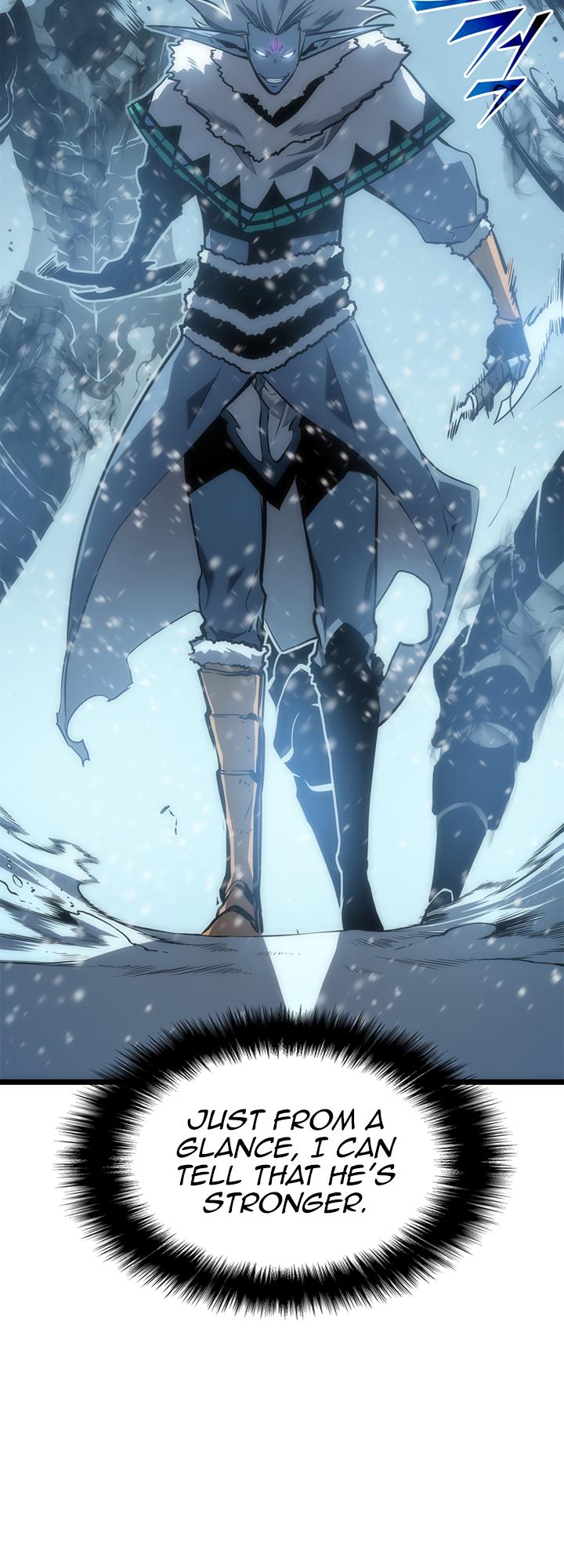 Solo Leveling chapter 54 page 26