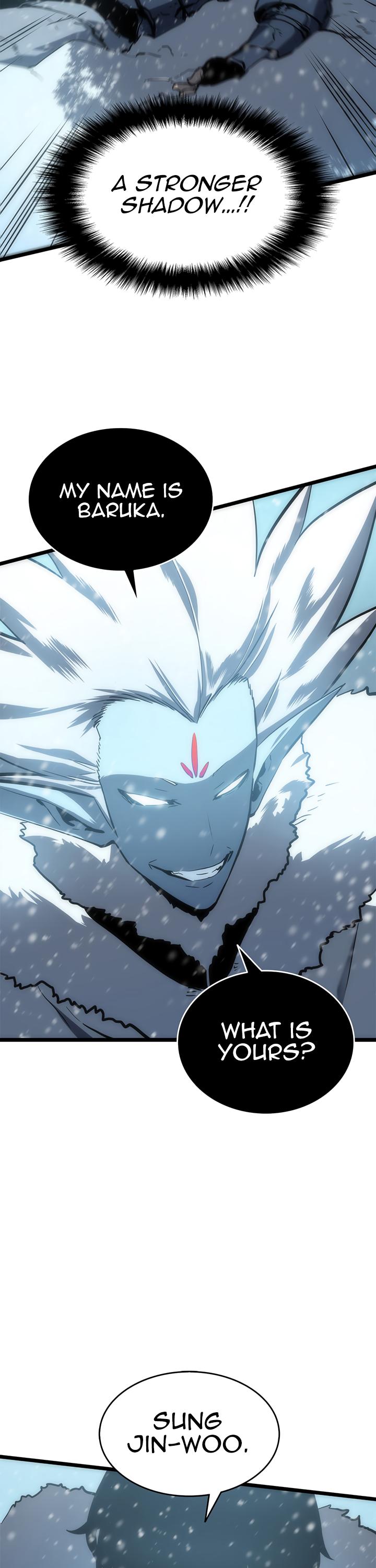 Solo Leveling chapter 54 page 28