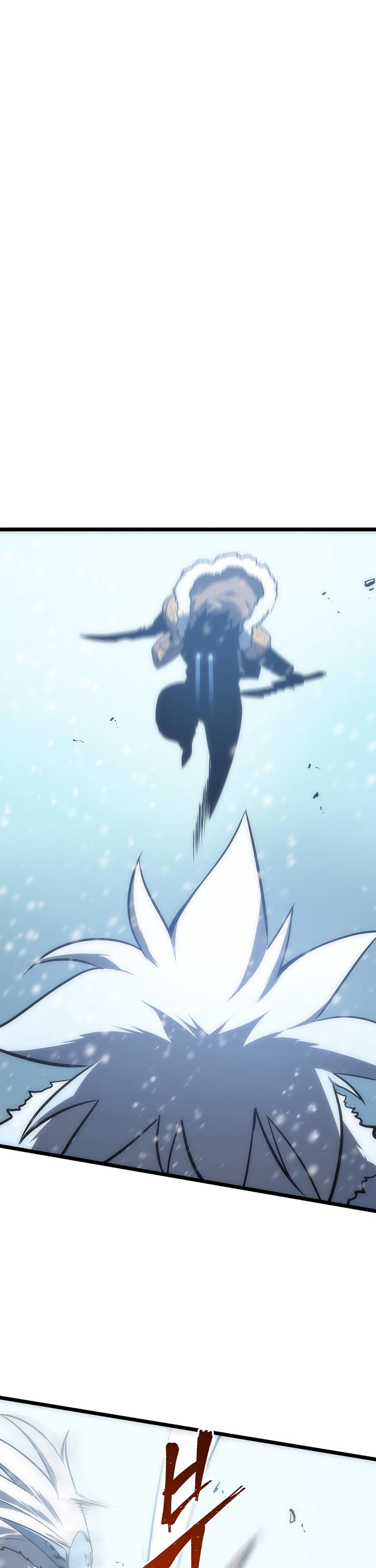 Solo Leveling chapter 54 page 31