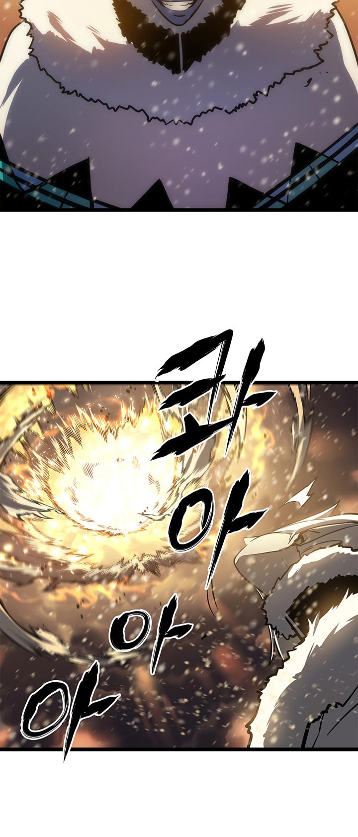 Solo Leveling chapter 54 page 38