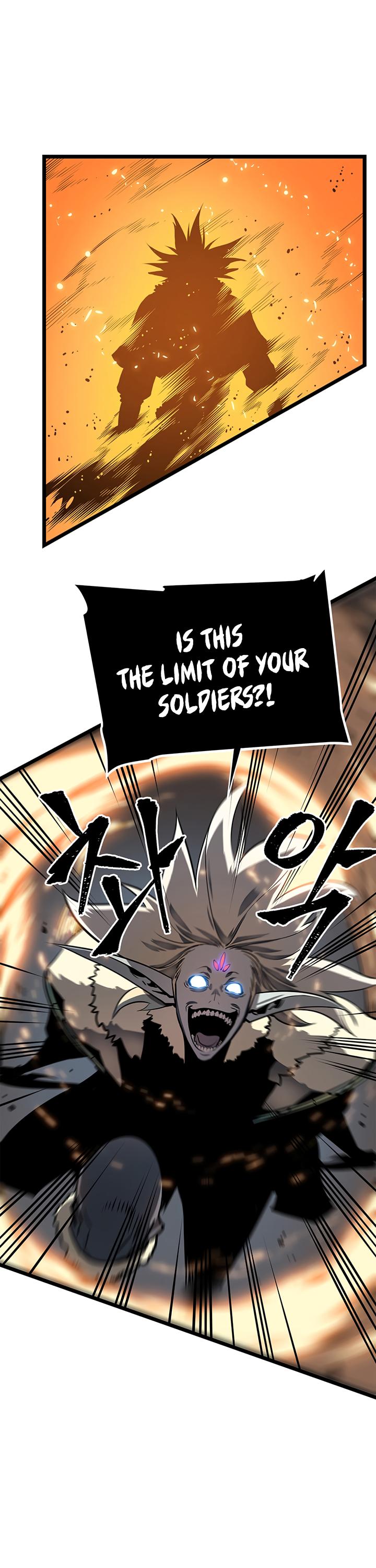 Solo Leveling chapter 54 page 43
