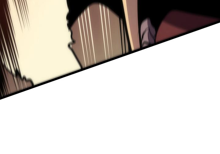 Solo Leveling chapter 54 page 47