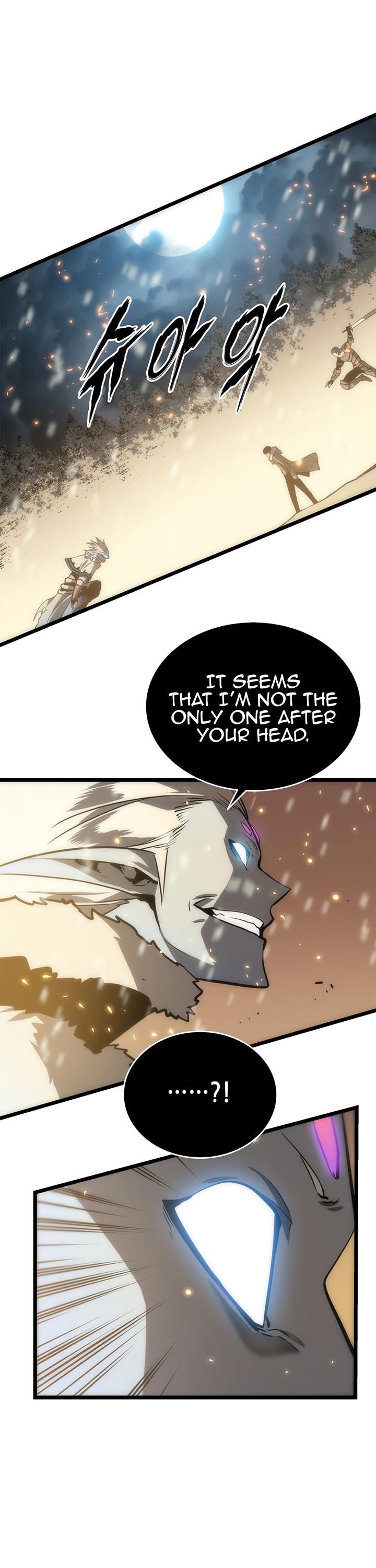 Solo Leveling chapter 54 page 48