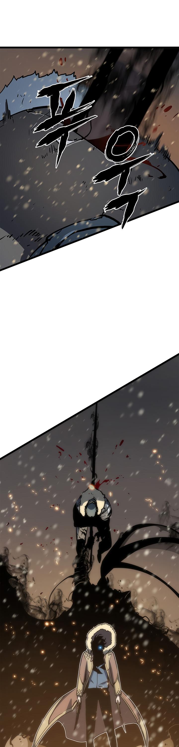 Solo Leveling chapter 54 page 51