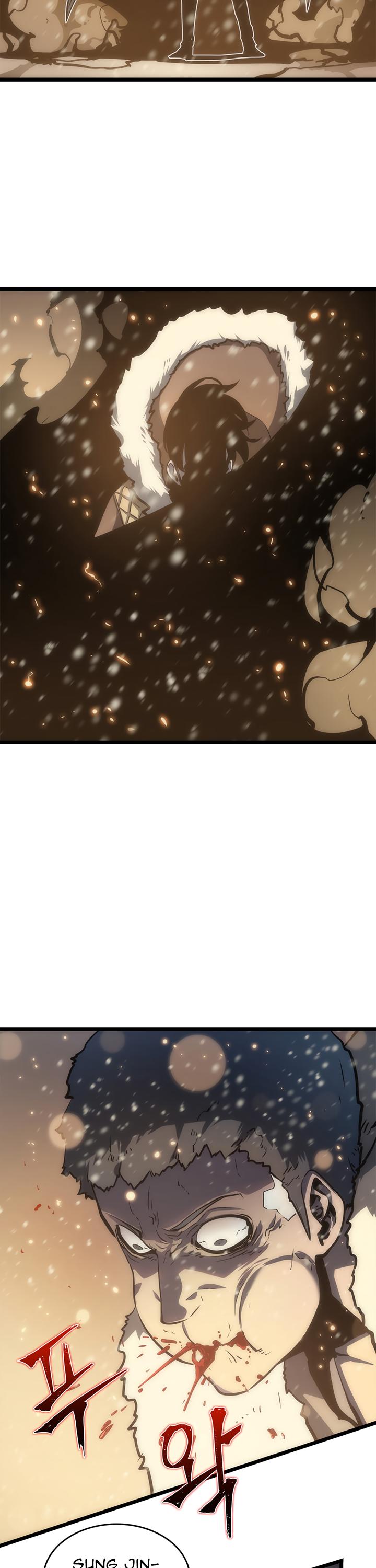 Solo Leveling chapter 54 page 52