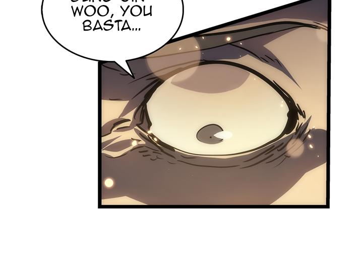 Solo Leveling chapter 54 page 53