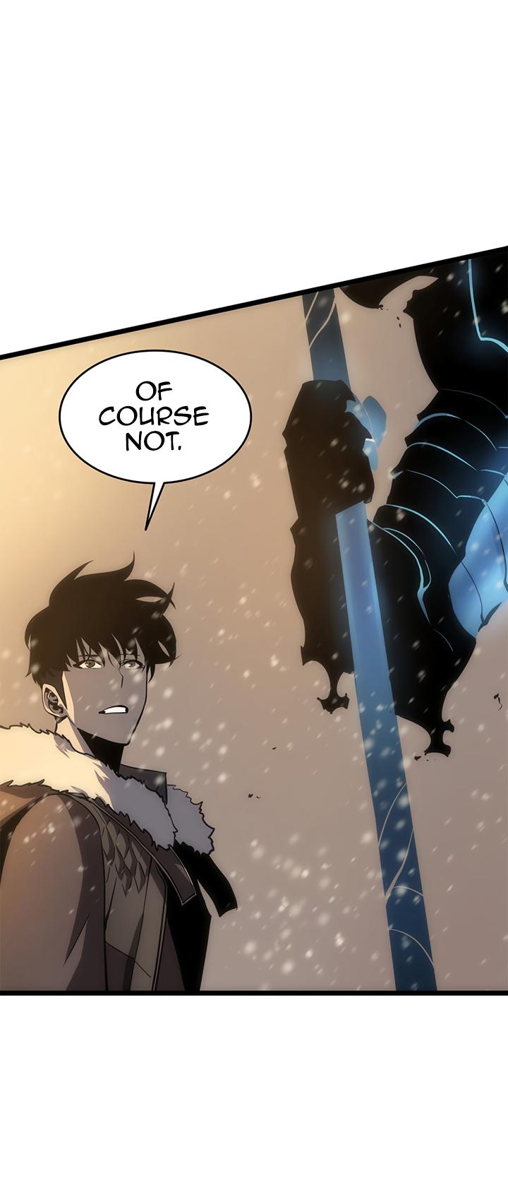 Solo Leveling chapter 55 page 10