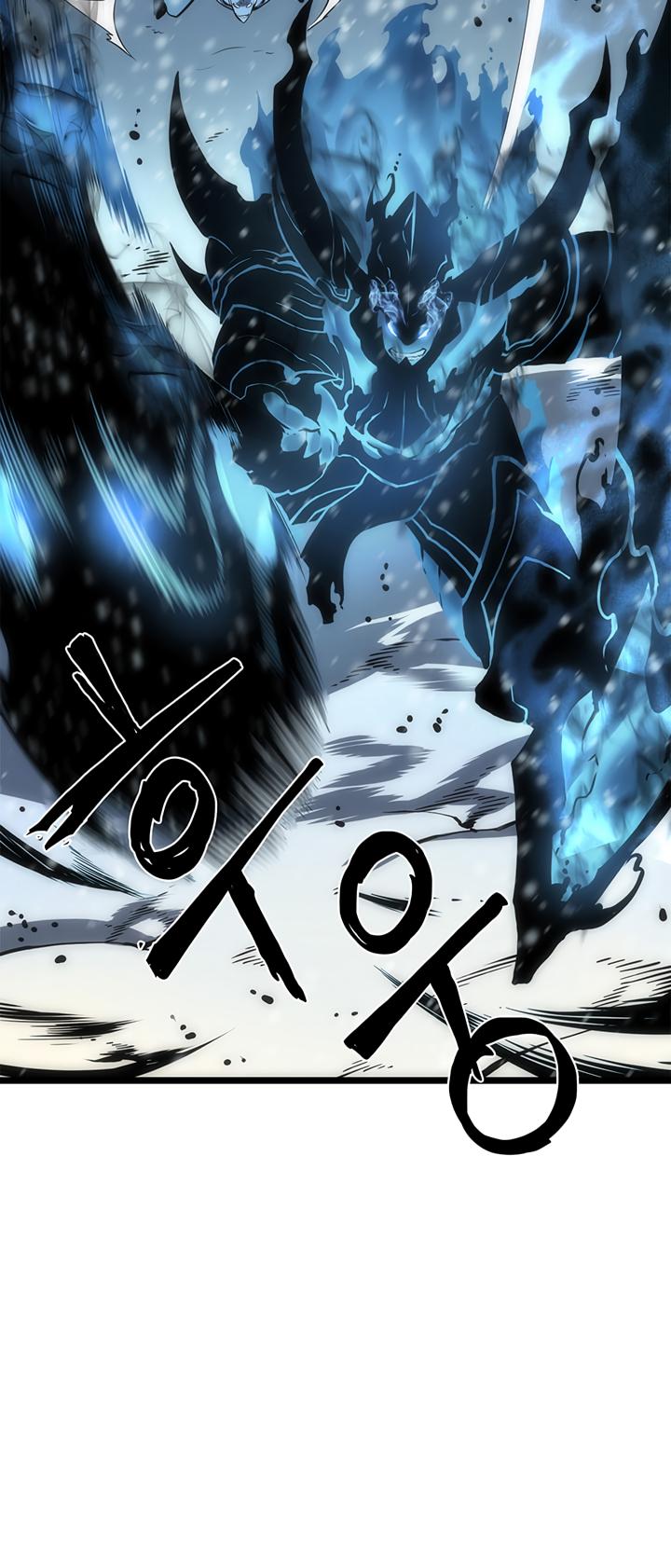 Solo Leveling chapter 55 page 13