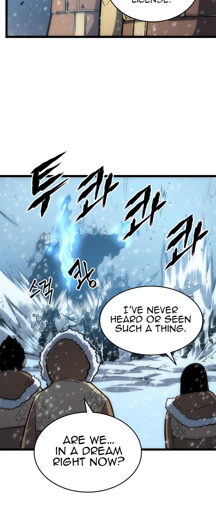 Solo Leveling chapter 55 page 16