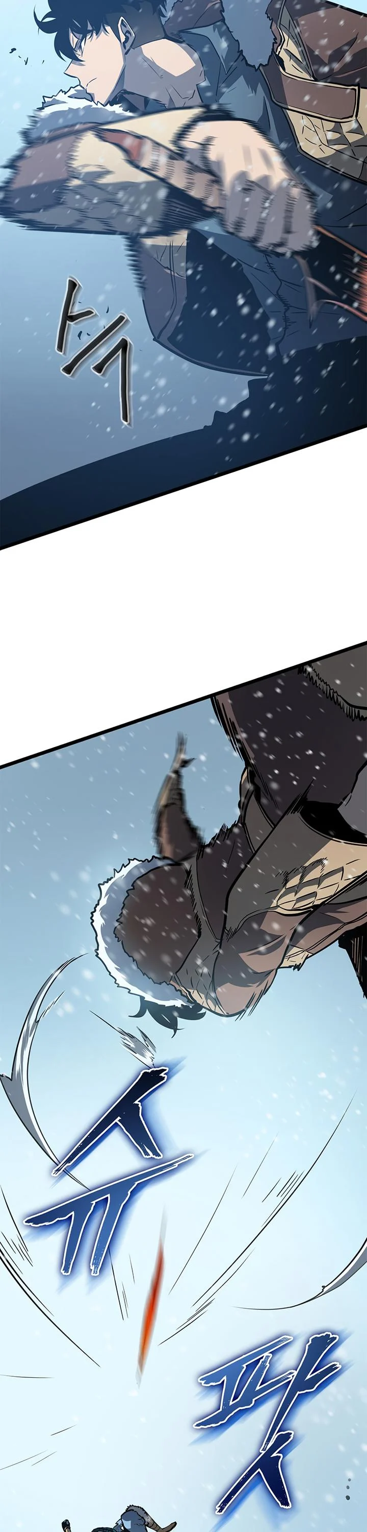 Solo Leveling chapter 55 page 24