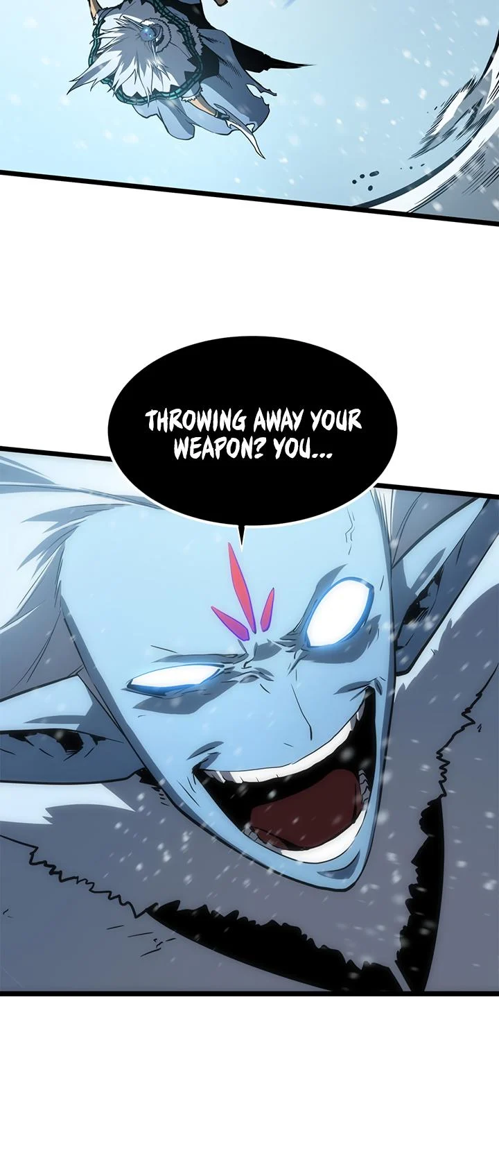 Solo Leveling chapter 55 page 25