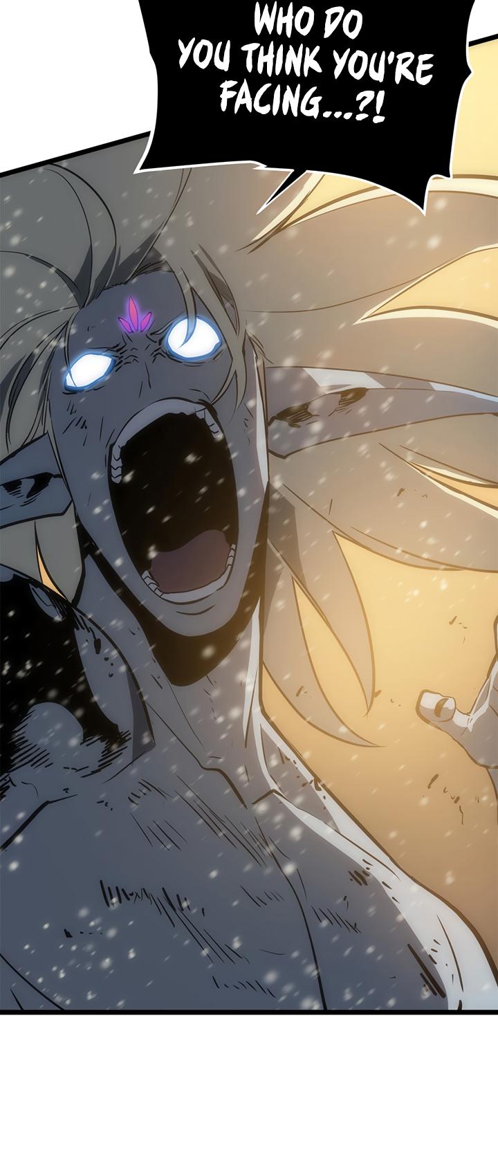Solo Leveling chapter 55 page 34