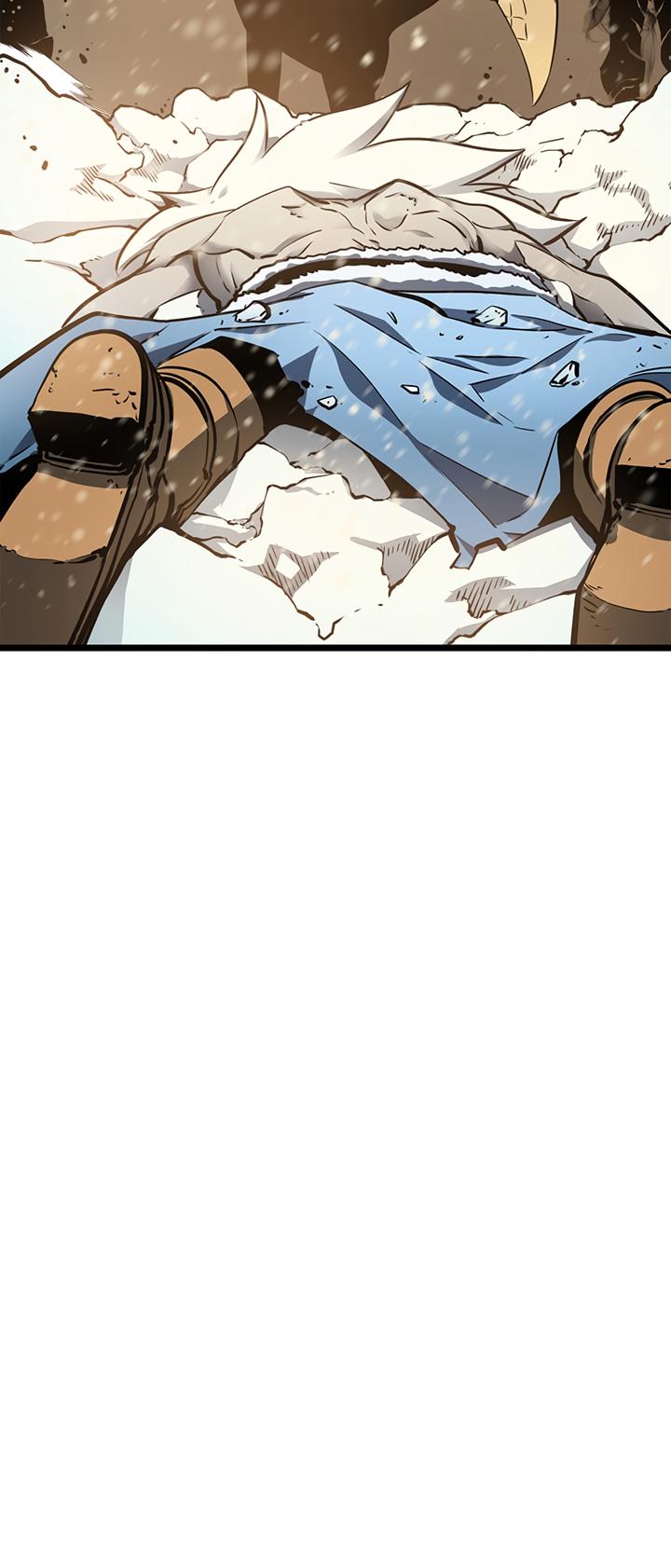 Solo Leveling chapter 55 page 37
