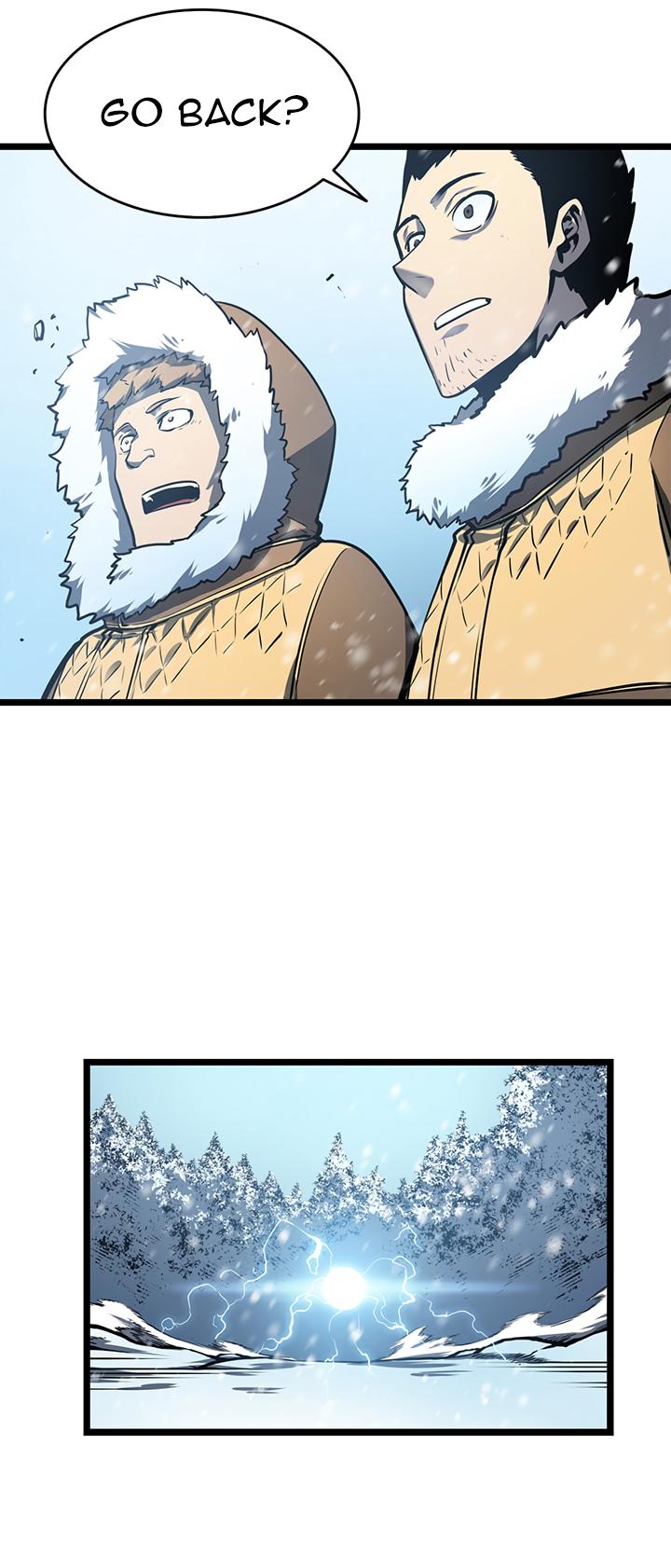 Solo Leveling chapter 55 page 43