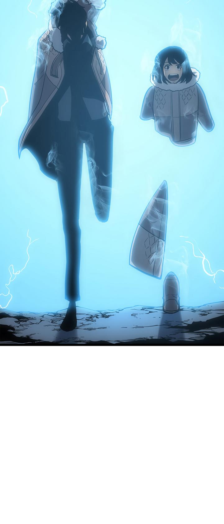Solo Leveling chapter 56 page 7