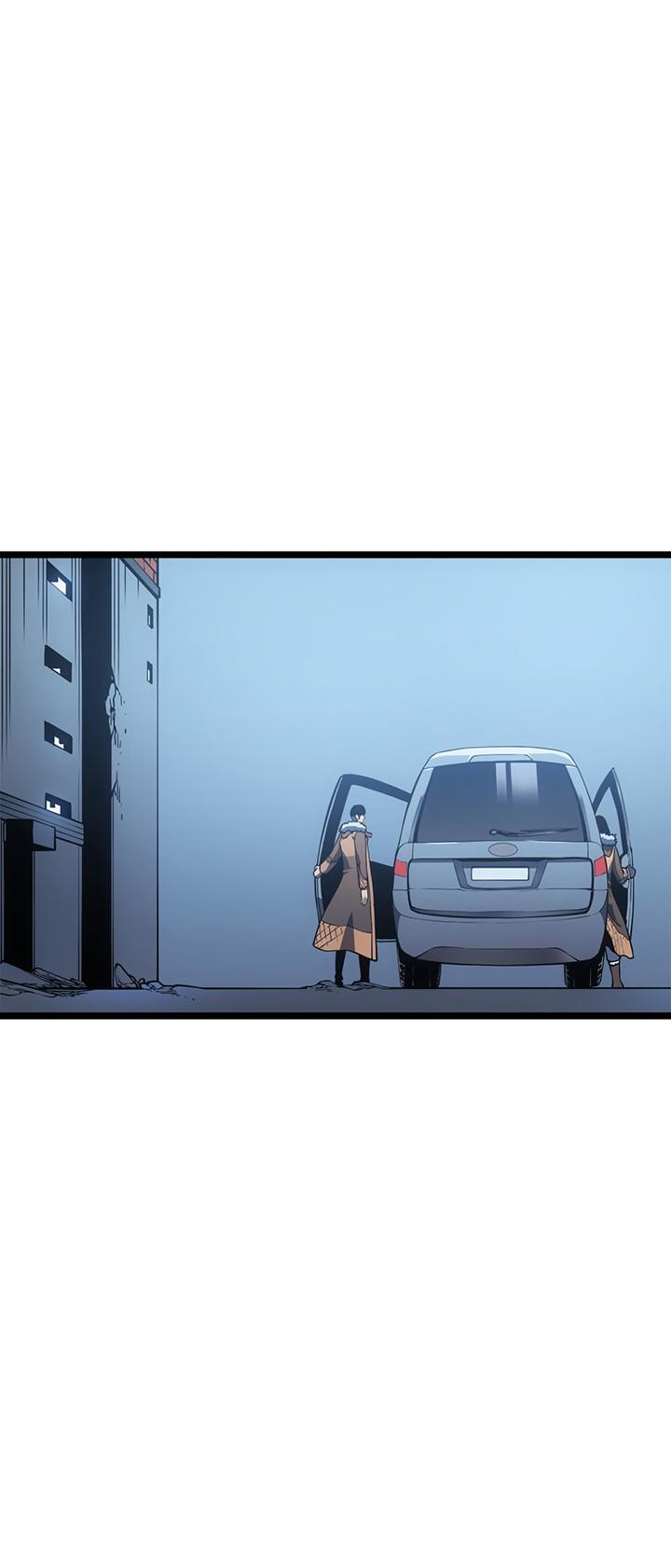 Solo Leveling chapter 56 page 16