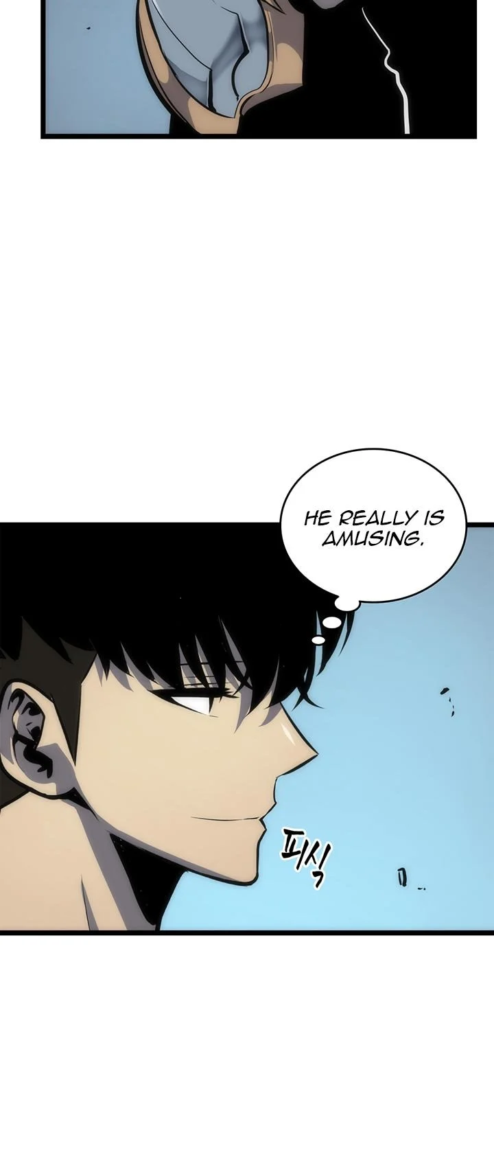 Solo Leveling chapter 57 page 7