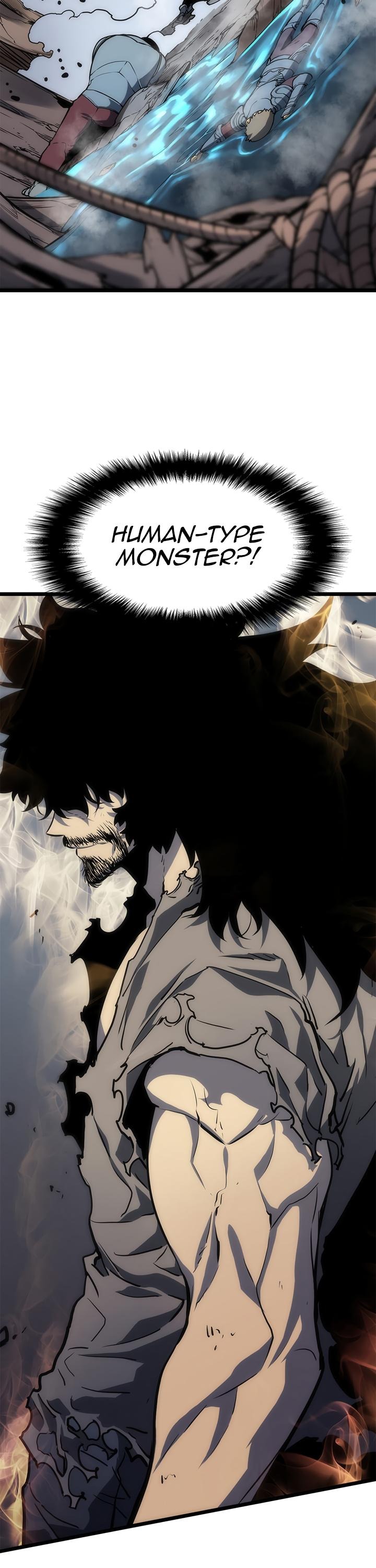 Solo Leveling chapter 57 page 12