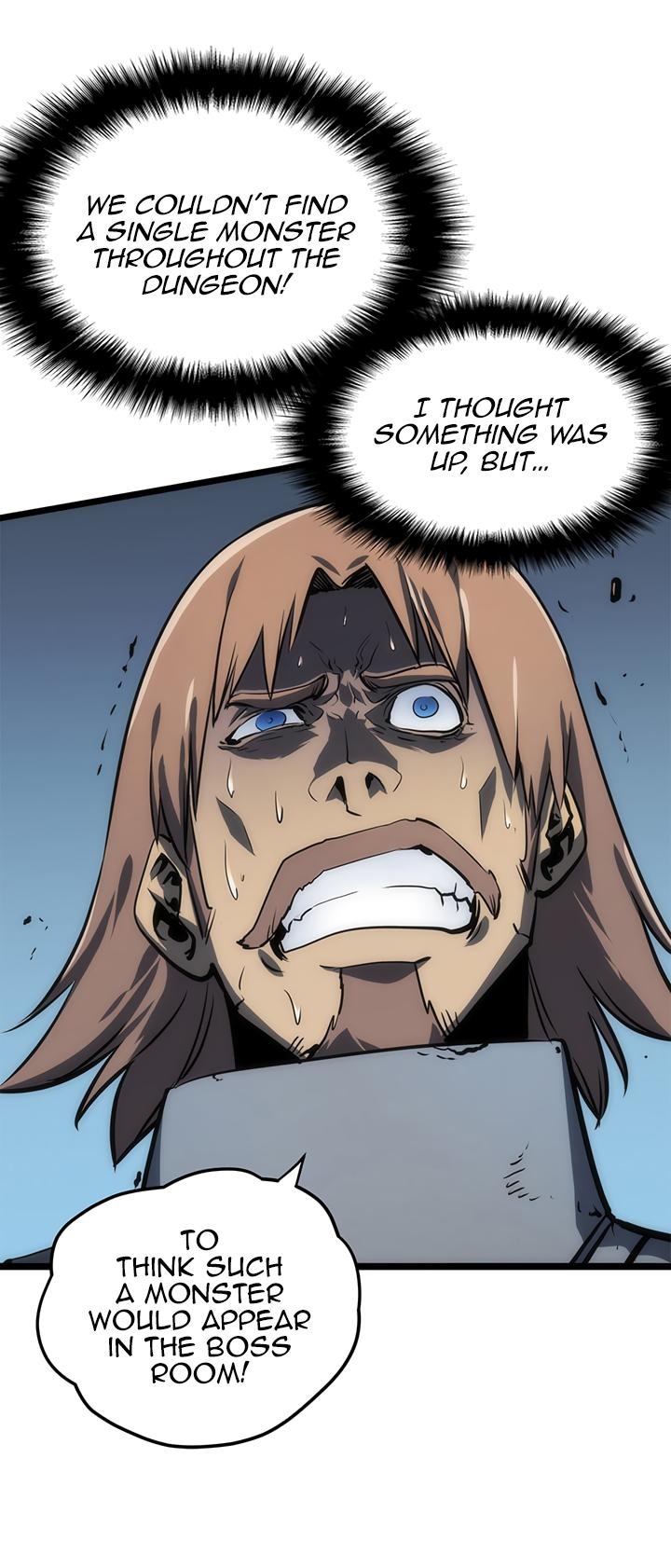 Solo Leveling chapter 57 page 13