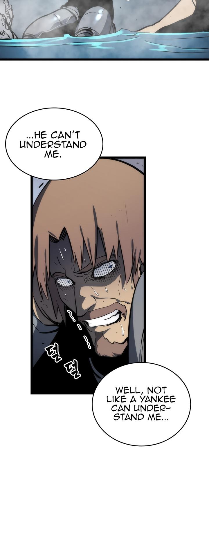 Solo Leveling chapter 57 page 16