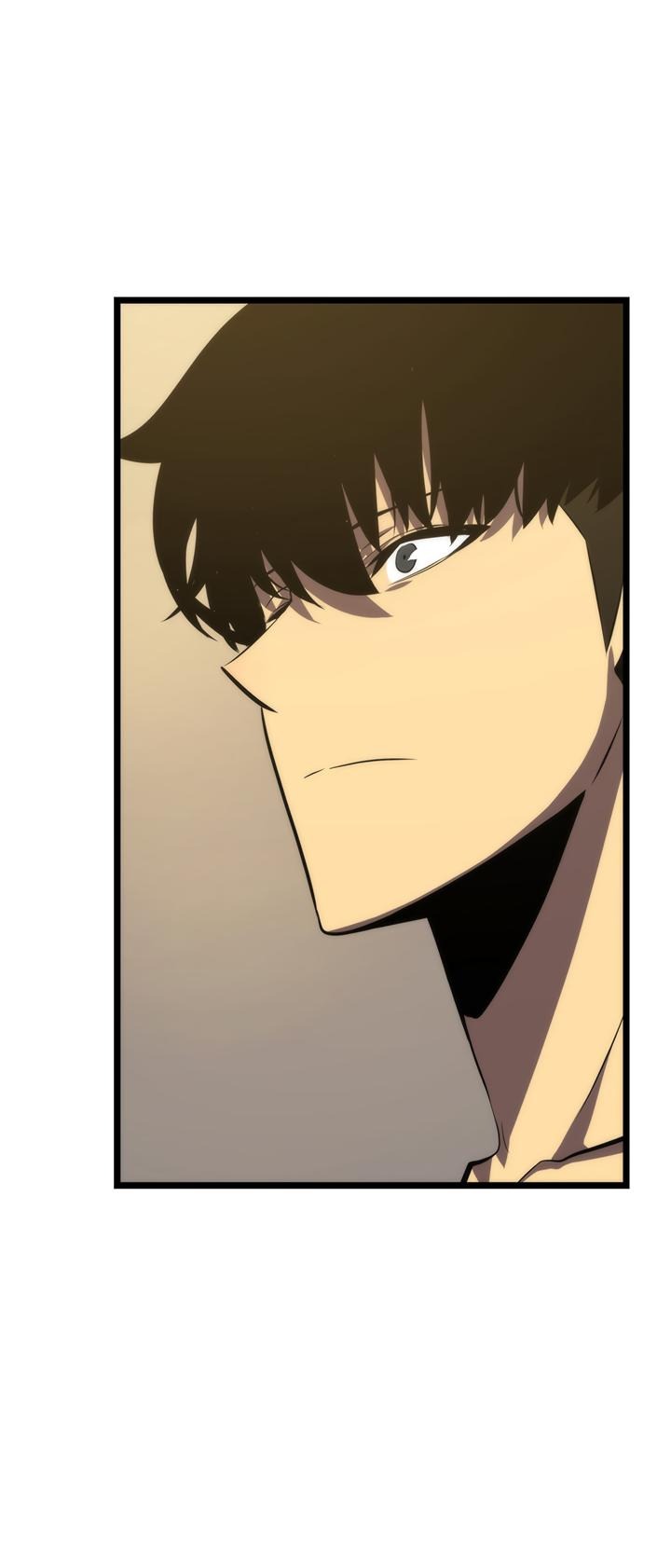 Solo Leveling chapter 57 page 28
