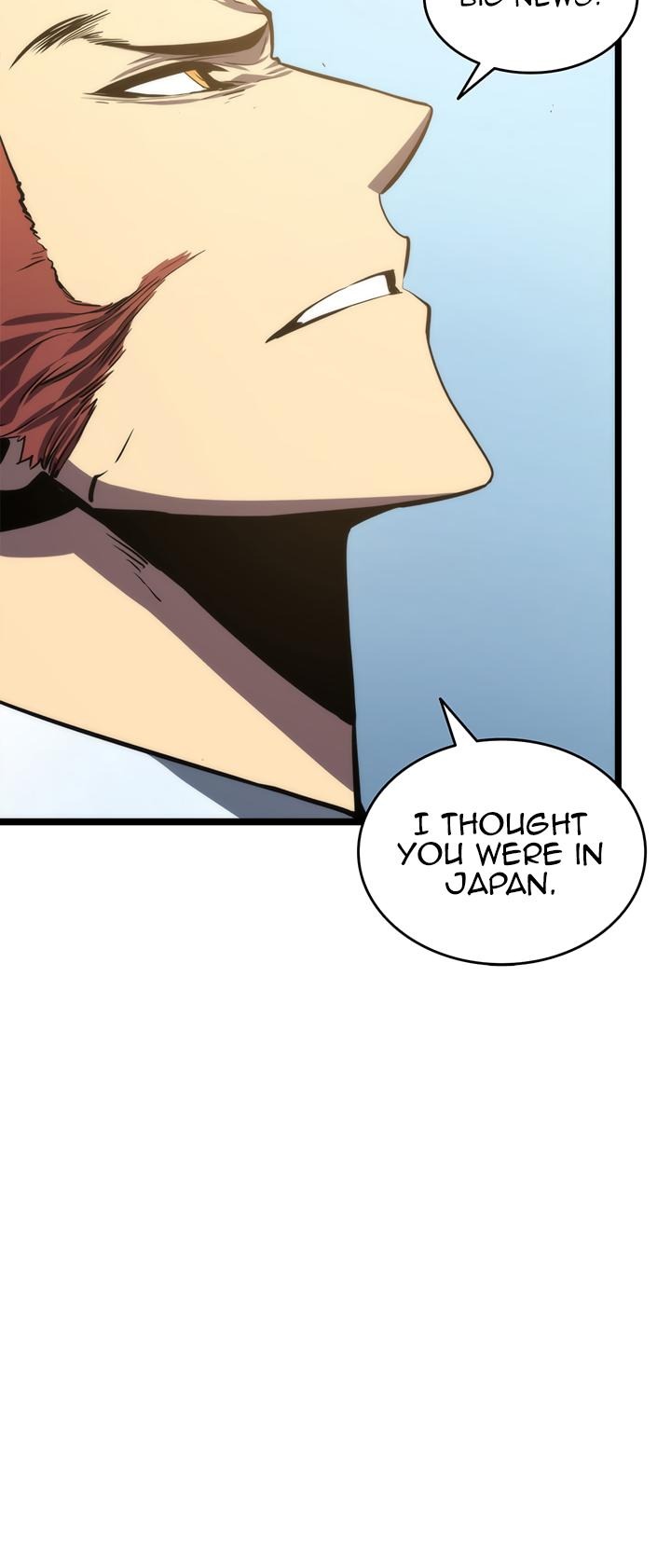 Solo Leveling chapter 57 page 37