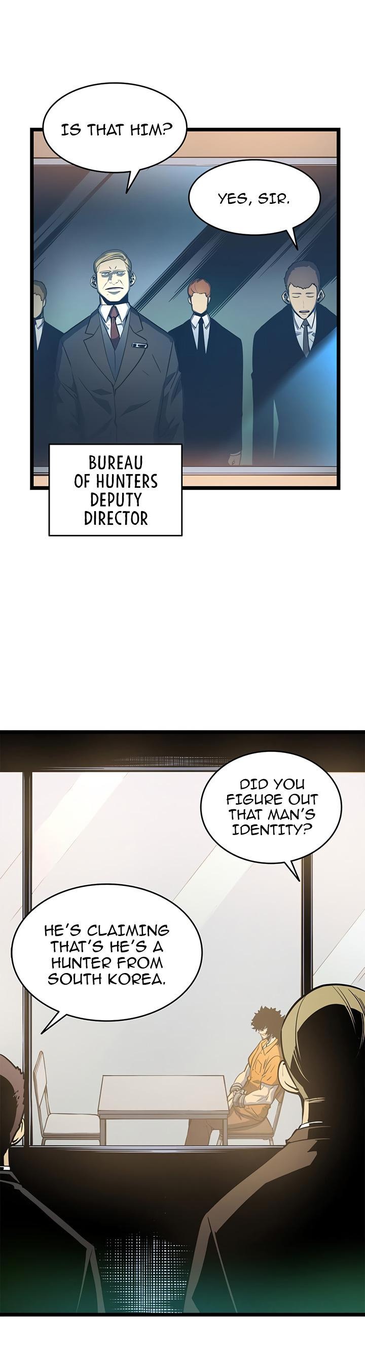 Solo Leveling chapter 59 page 13