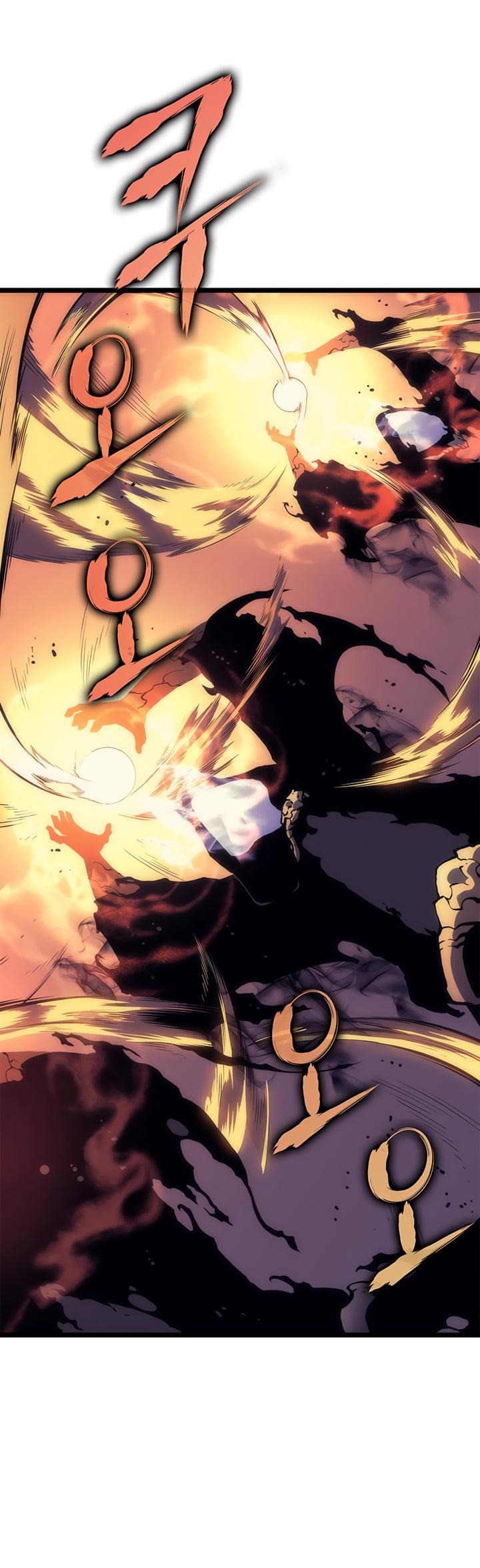 Solo Leveling chapter 59 page 25