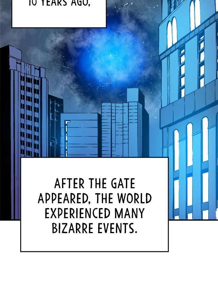 Solo Leveling chapter 6 page 3