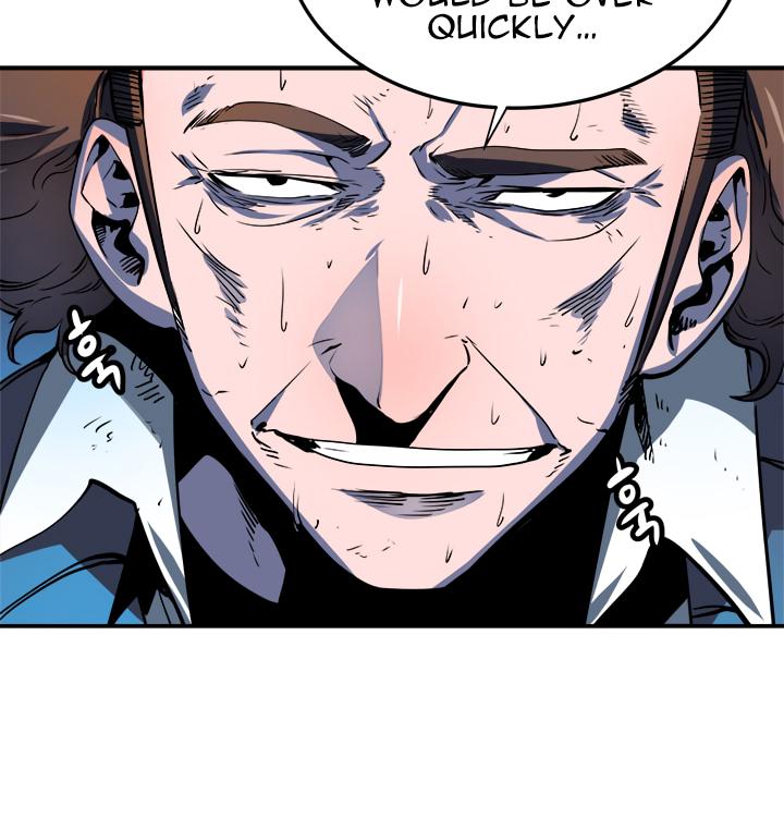 Solo Leveling chapter 6 page 8