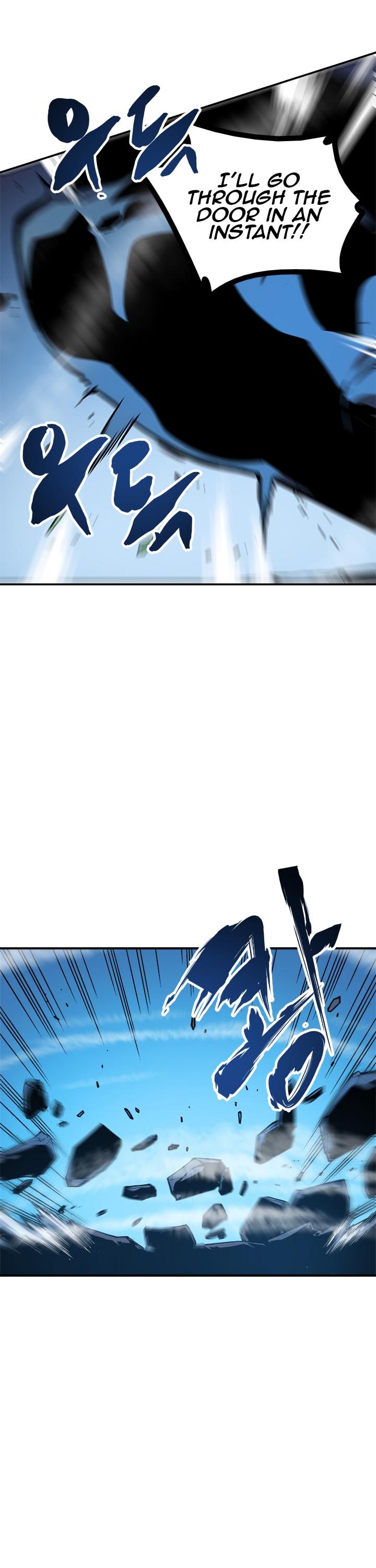 Solo Leveling chapter 6 page 16