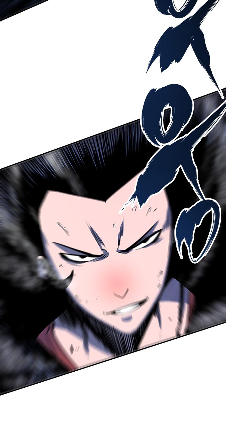 Solo Leveling chapter 6 page 18