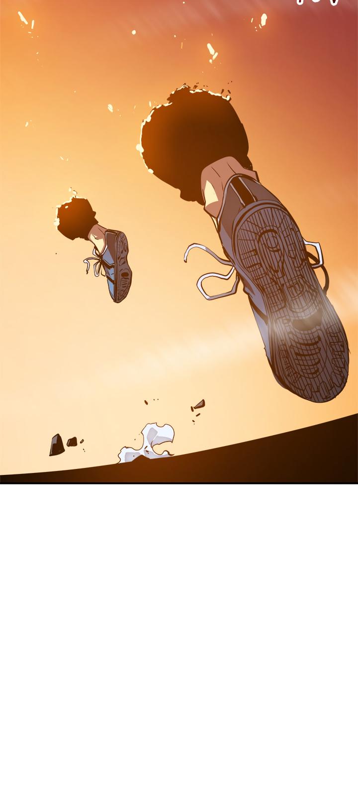 Solo Leveling chapter 6 page 20