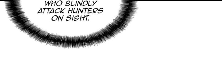 Solo Leveling chapter 6 page 24