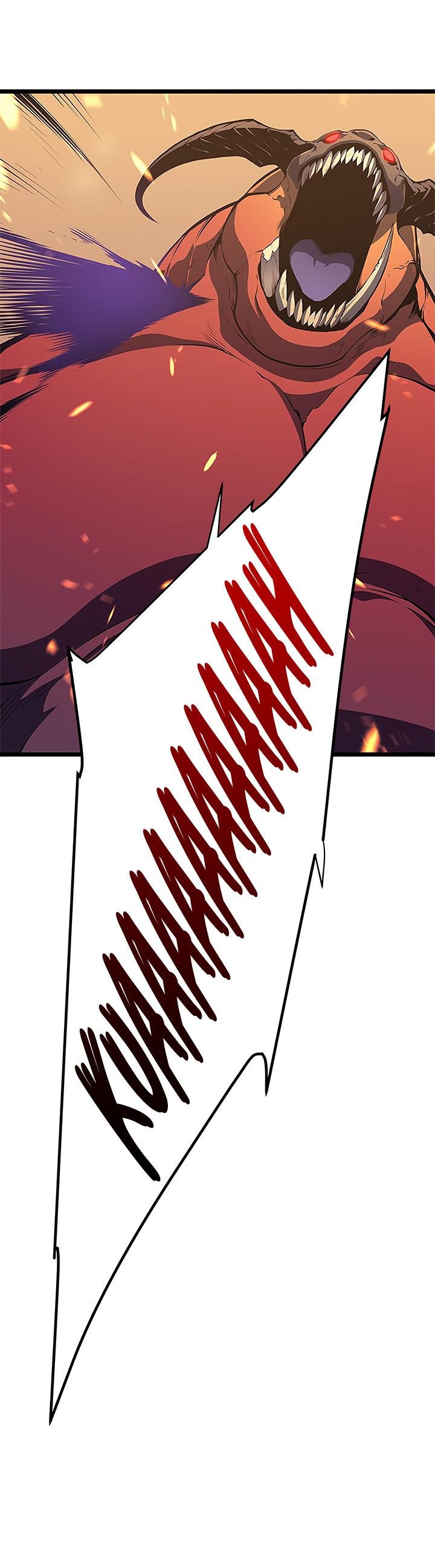 Solo Leveling chapter 60 page 25