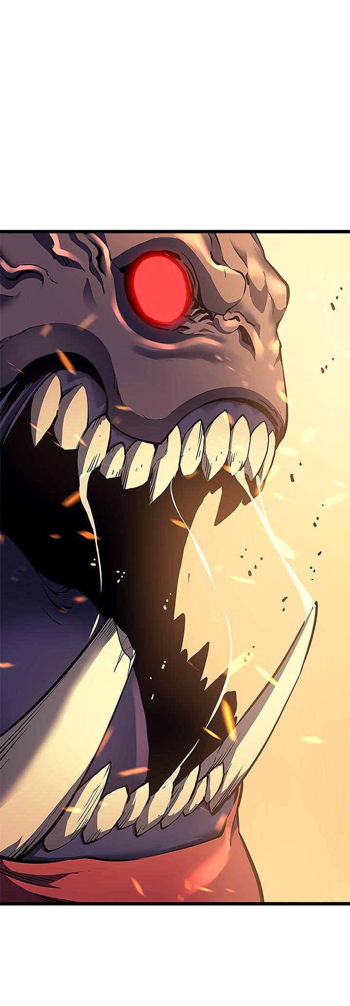 Solo Leveling chapter 60 page 30