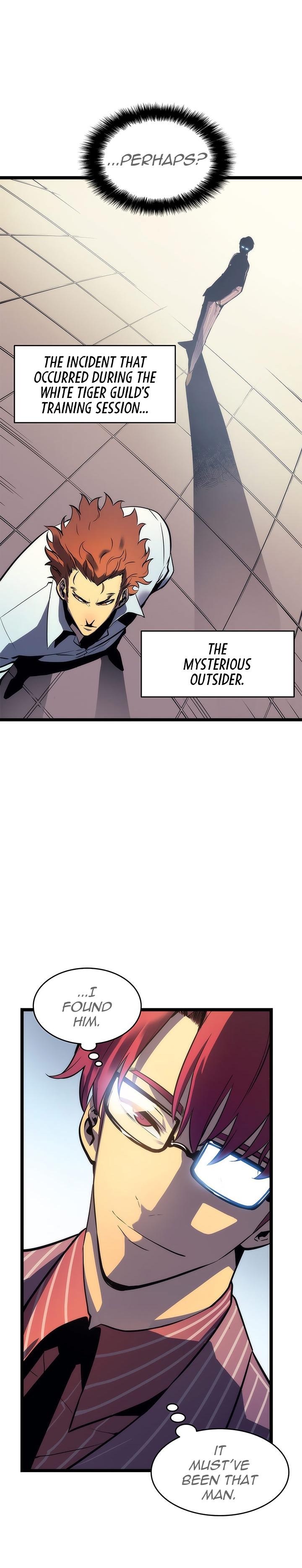 Solo Leveling chapter 64 page 12
