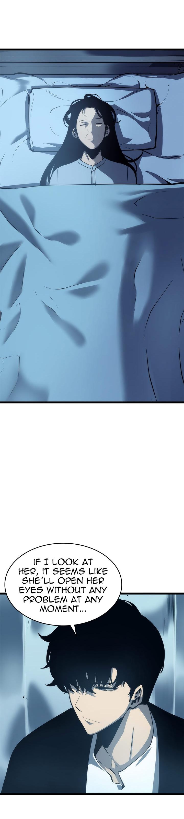 Solo Leveling chapter 64 page 15