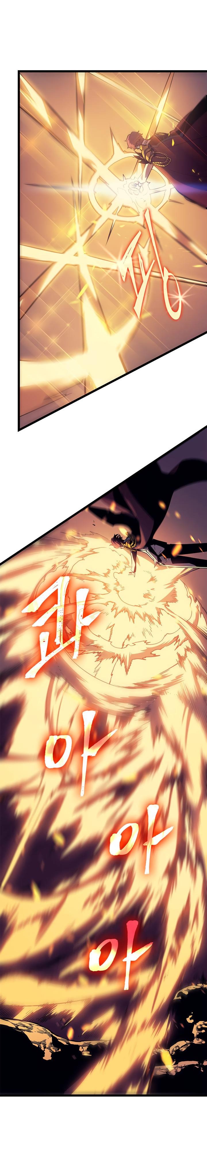 Solo Leveling chapter 66 page 24